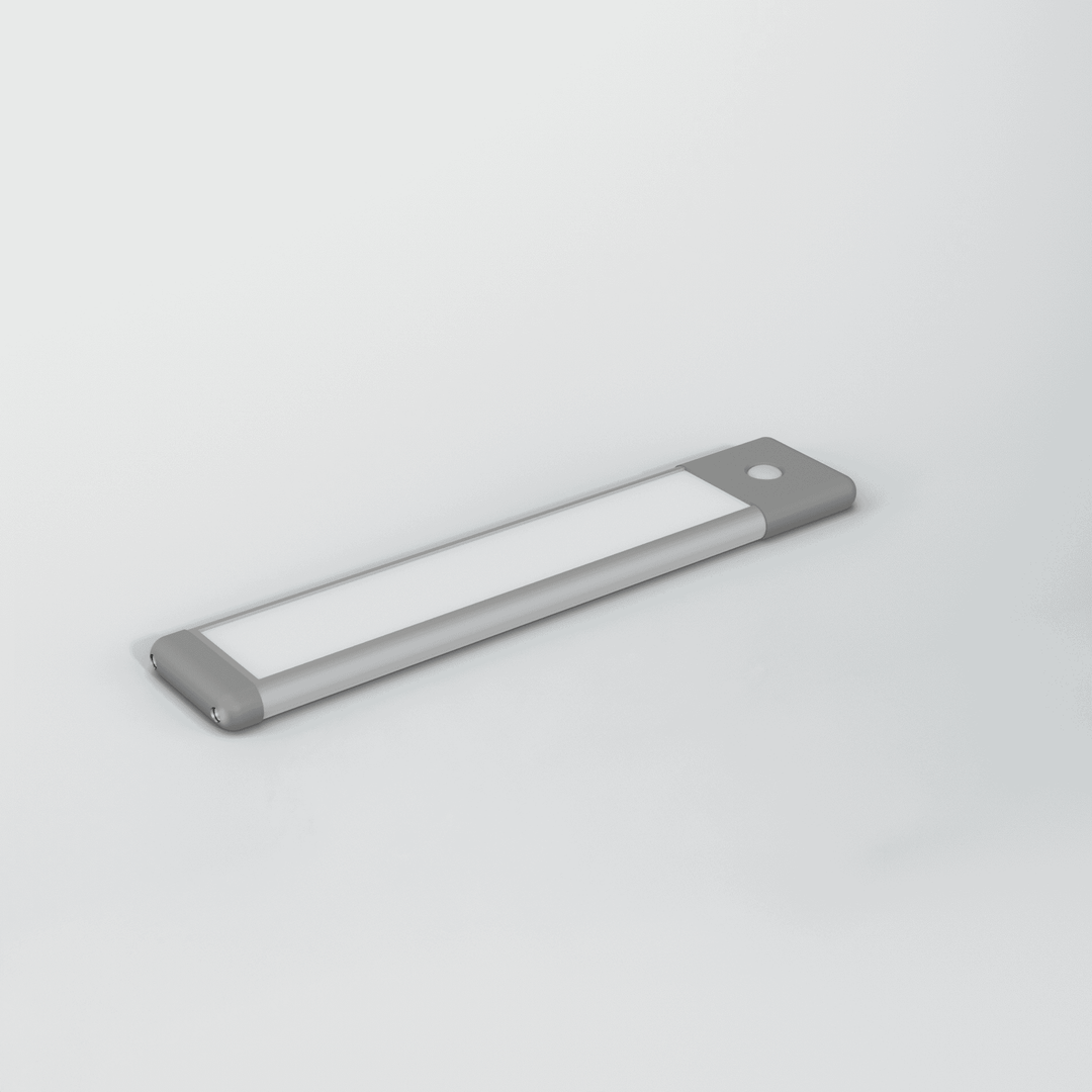 LED-Beleuchtung