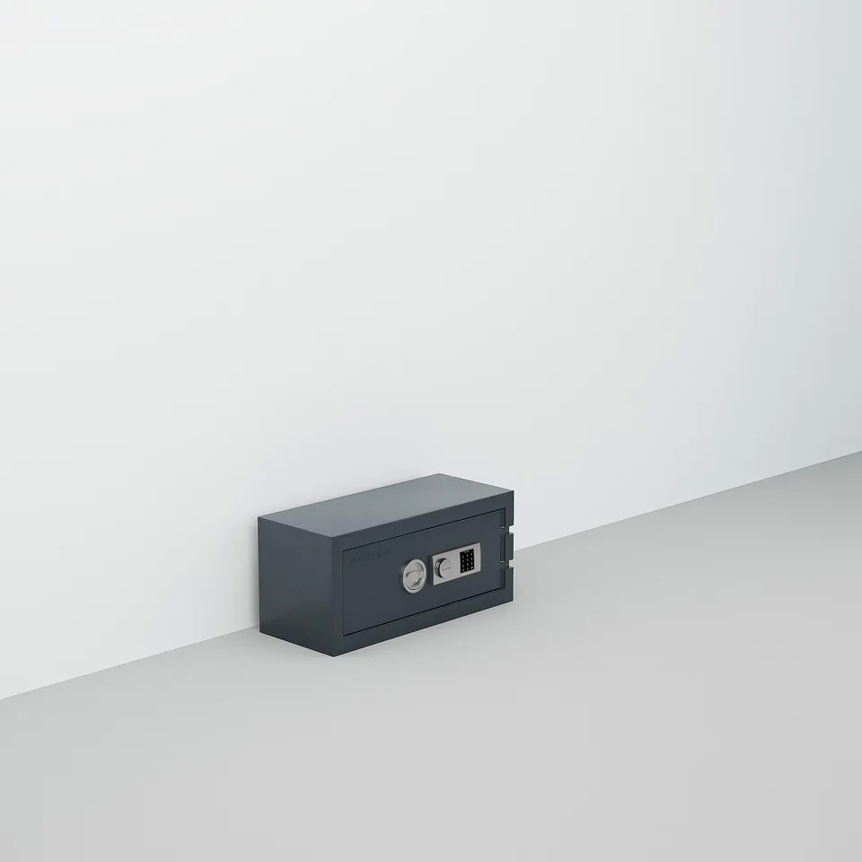Balzsafe CONNECT